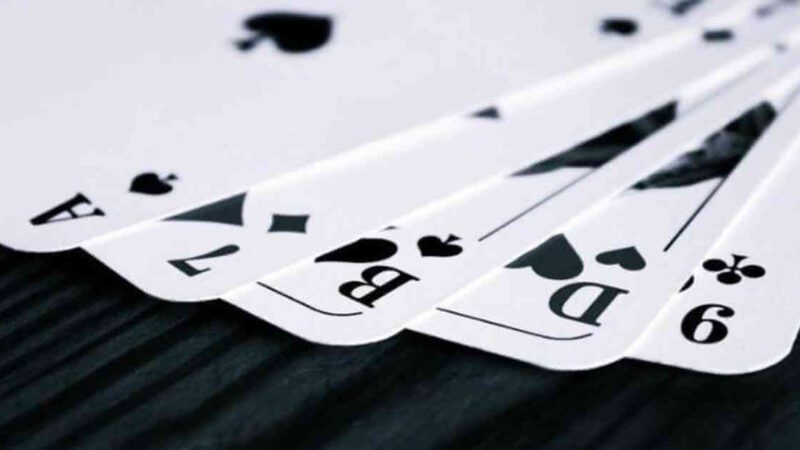 Learn How To Create Account On Rummy Cafe