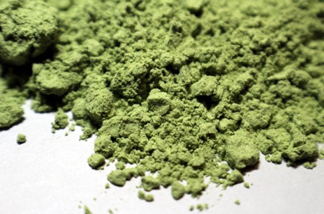 What’s the connection between Kratom And Testosterone?