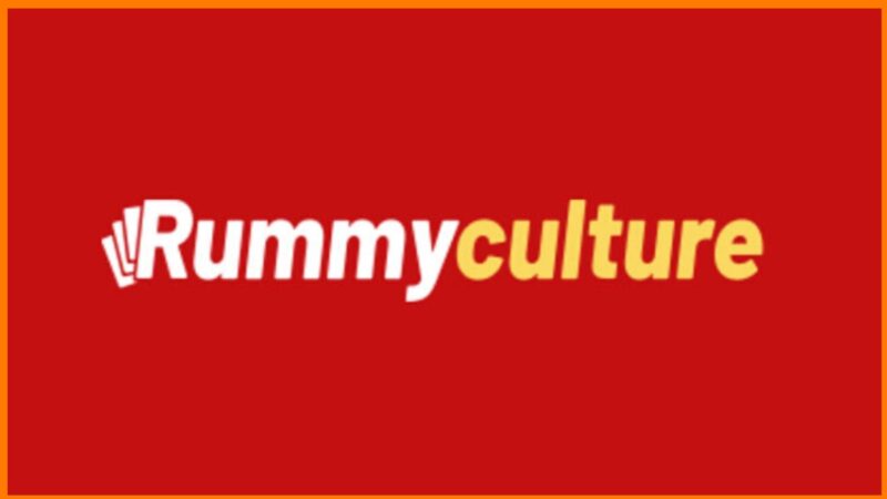 Enjoy Playing Rummyculture With Rummy App Download Online