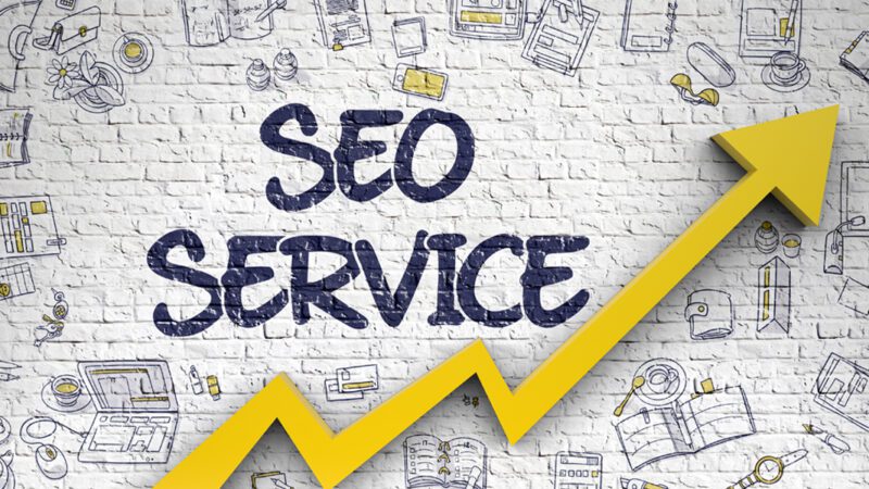 Top reasons why your website needs professional SEO services