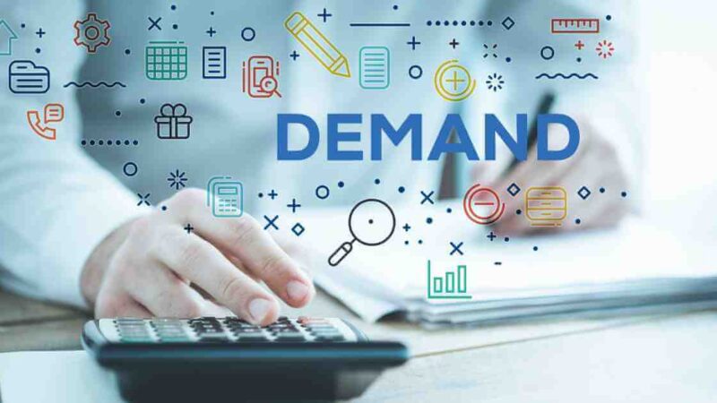 7 Tips for Generating Demand in a Digital World 