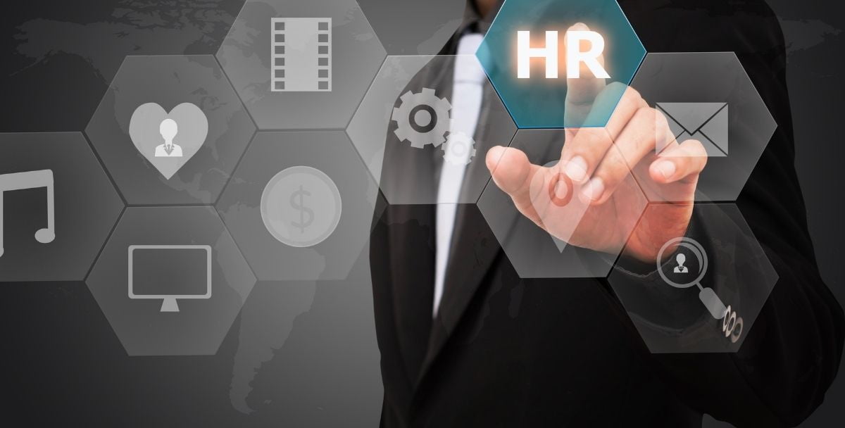What features must look in Best hr software in UAE?