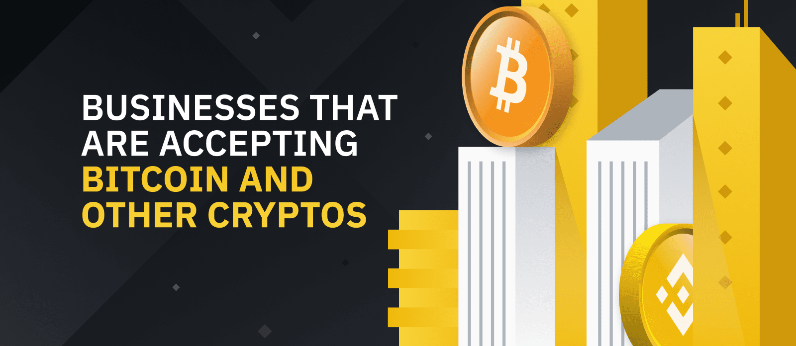 What Cryptocurrency is Gaining Worldwide Acceptance?