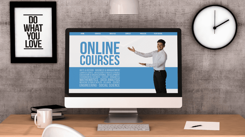 Online BCA Course: An exceptional course